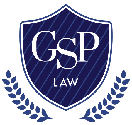 GSP Law